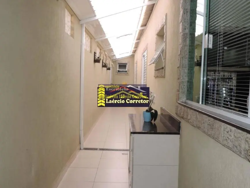 Casa com 3 quartos à venda, 150m2 em Vinhedo - SP - imagem 9 Foto 9 de Casa com 3 quartos à venda, 150m2 em Vinhedo - SP