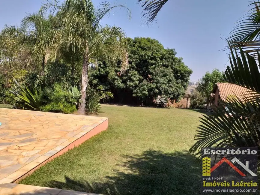 Foto 6 de Chácara com 2 quartos à venda em Campinas - SP