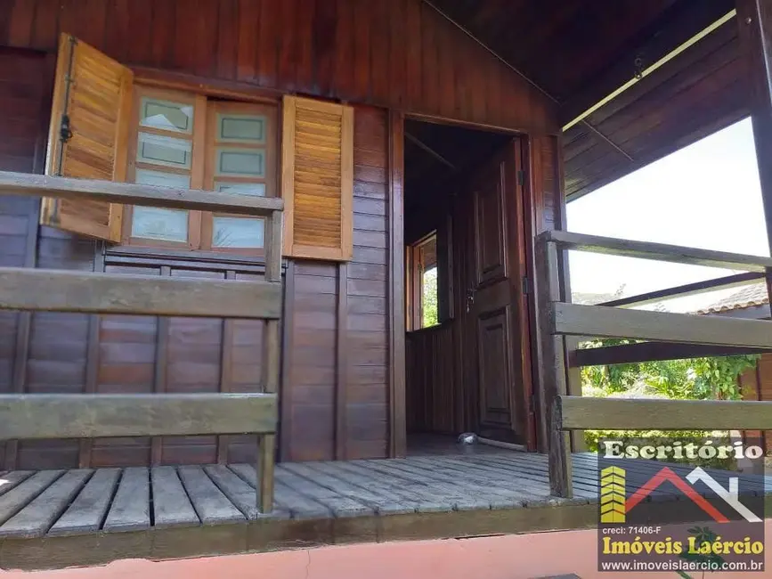 Foto 8 de Chácara com 2 quartos à venda em Campinas - SP