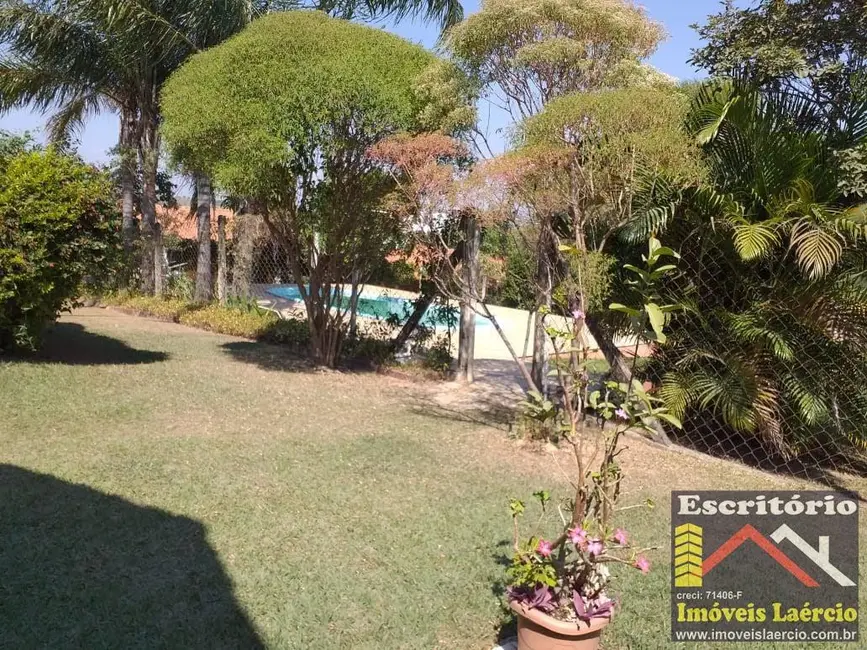 Foto 9 de Chácara com 2 quartos à venda em Campinas - SP