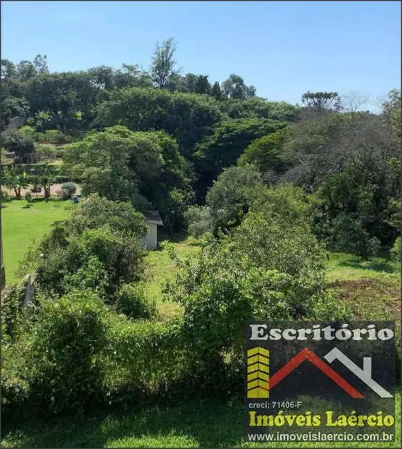 Foto 4 de Chácara com 3 quartos à venda, 600m2 em Valinhos - SP