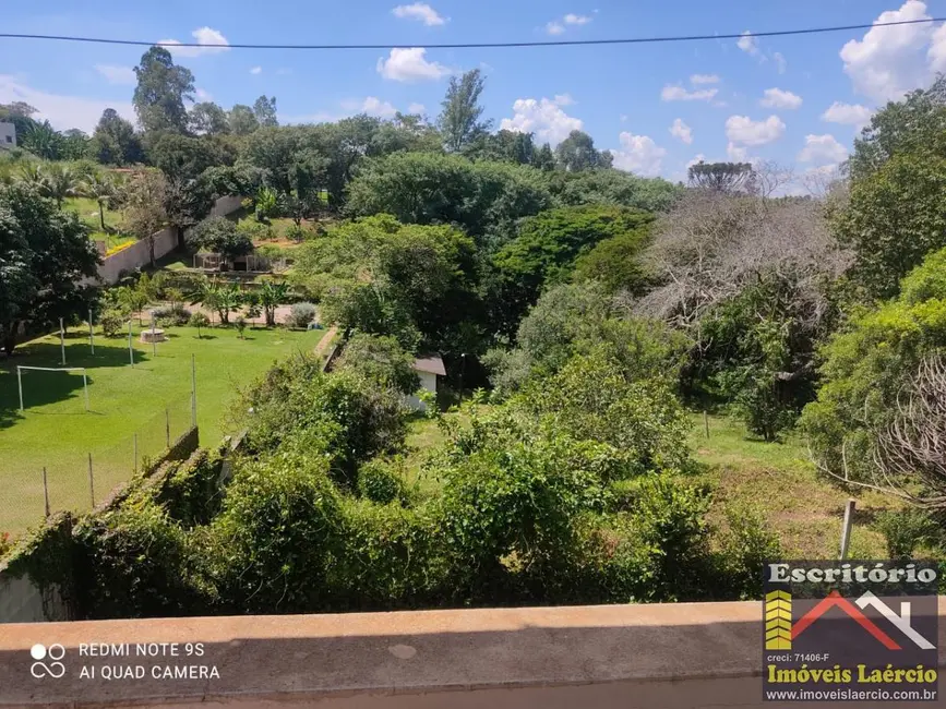 Foto 1 de Chácara com 3 quartos à venda, 600m2 em Valinhos - SP