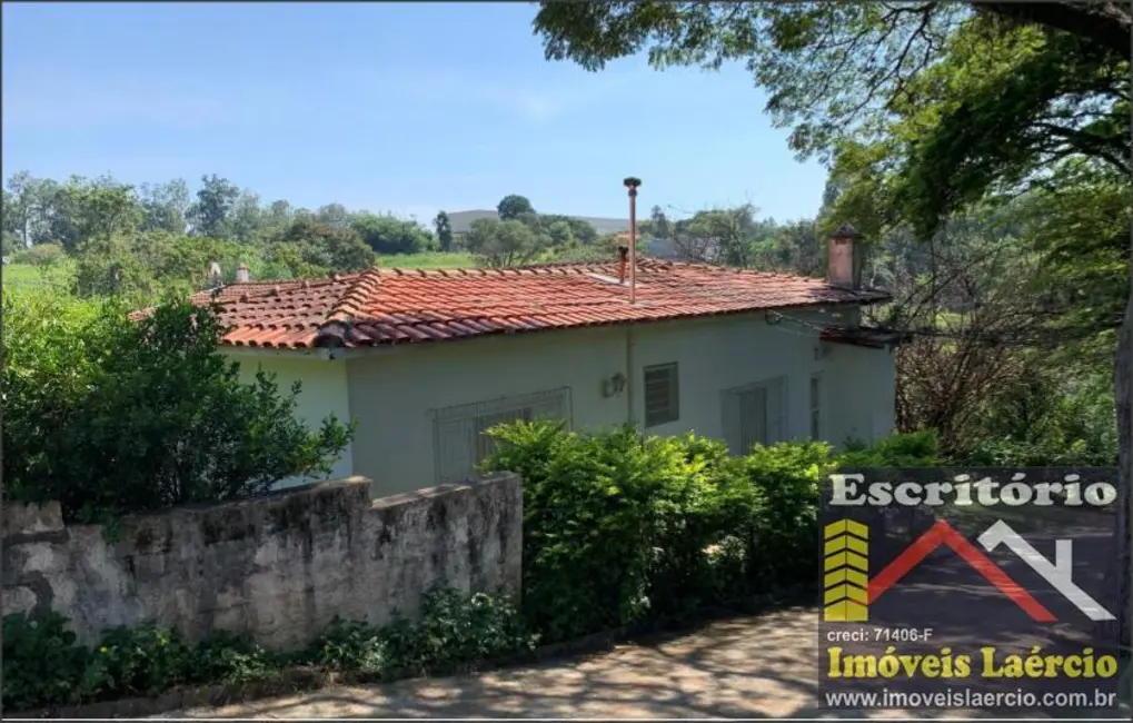 Foto 7 de Chácara com 3 quartos à venda, 600m2 em Valinhos - SP