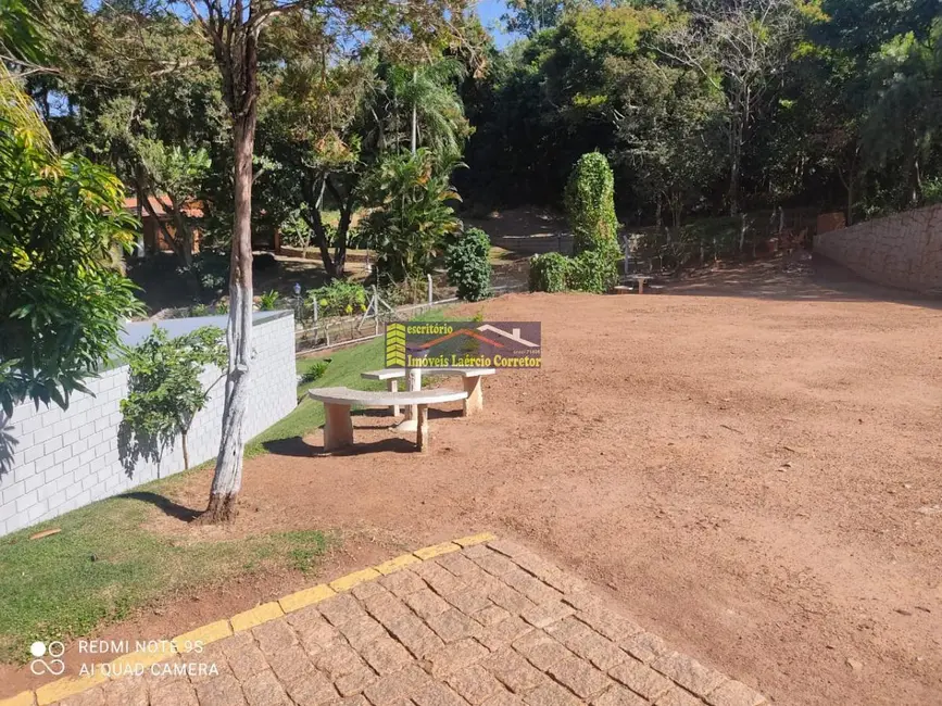 Foto 8 de Chácara com 2 quartos à venda, 400m2 em Valinhos - SP