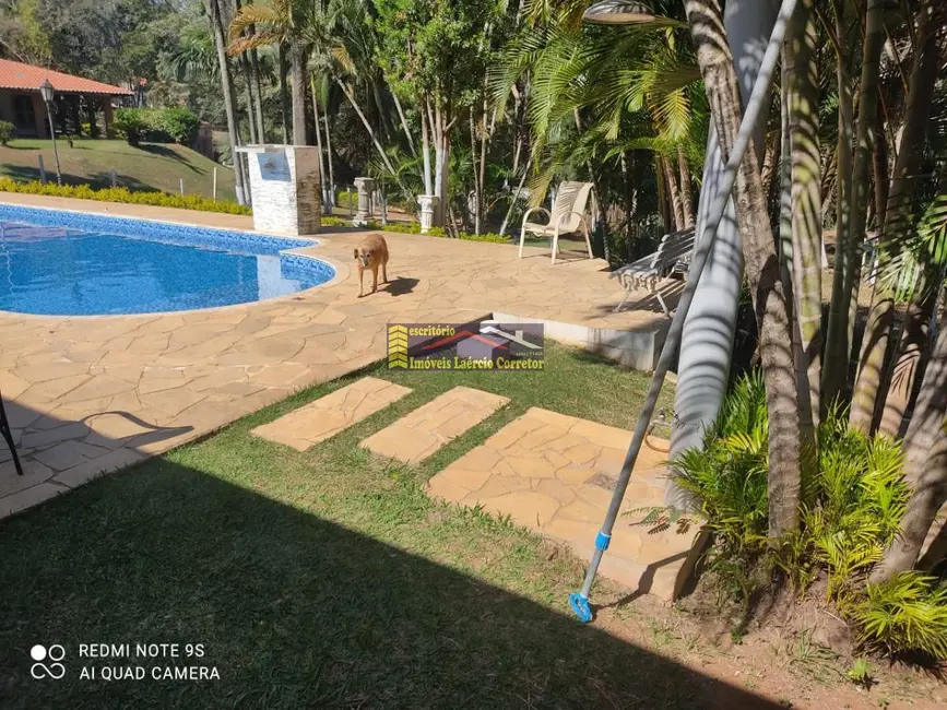 Foto 4 de Chácara com 2 quartos à venda, 400m2 em Valinhos - SP