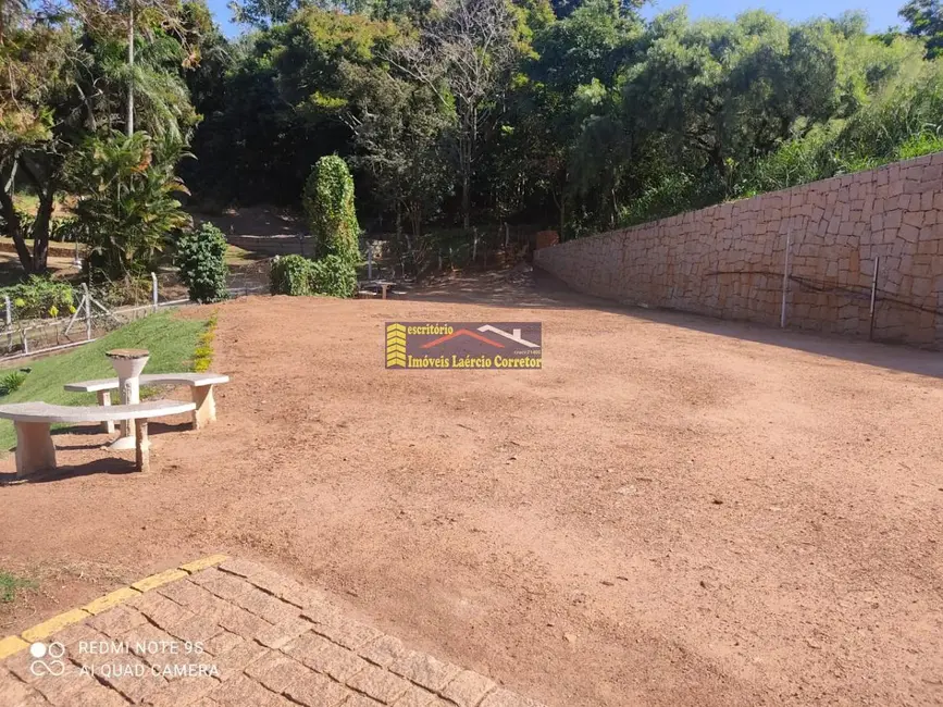 Foto 9 de Chácara com 2 quartos à venda, 400m2 em Valinhos - SP