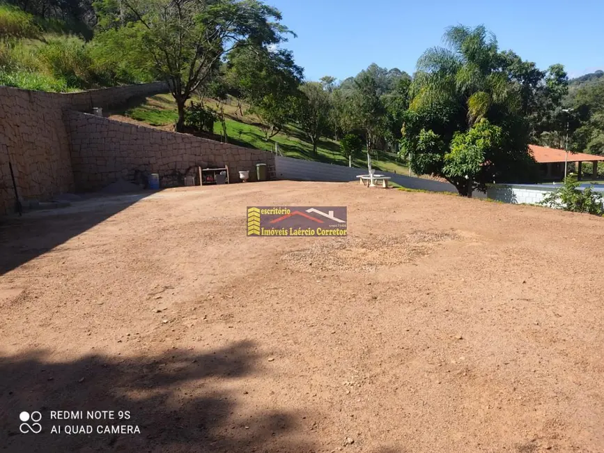 Foto 7 de Chácara com 2 quartos à venda, 400m2 em Valinhos - SP