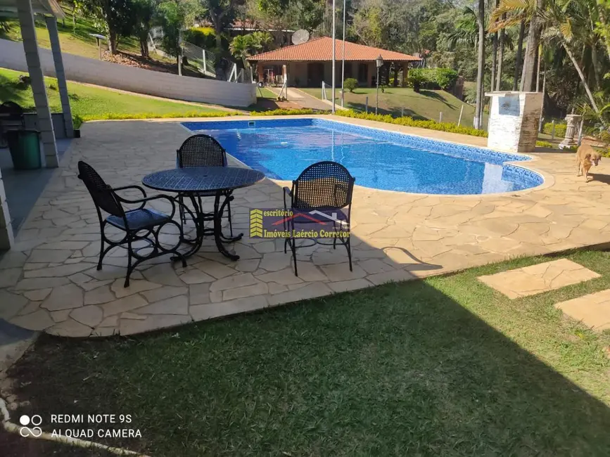 Foto 5 de Chácara com 2 quartos à venda, 400m2 em Valinhos - SP