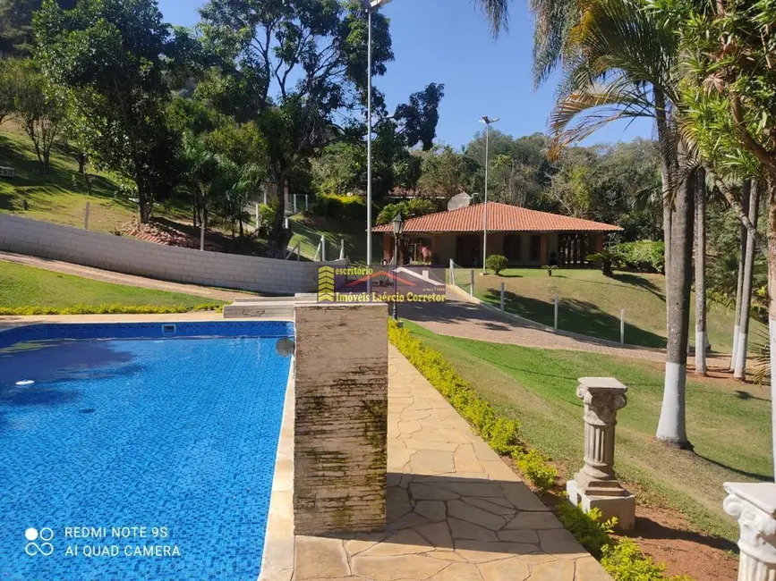 Foto 3 de Chácara com 2 quartos à venda, 400m2 em Valinhos - SP