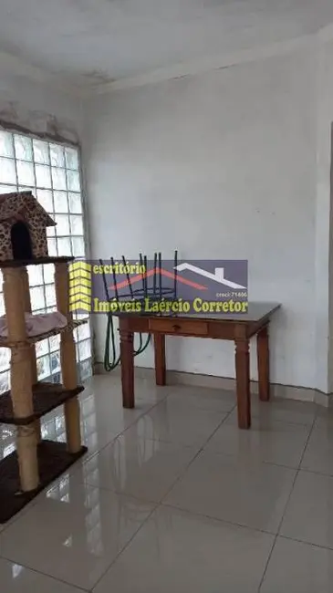 Casa com 3 quartos à venda, 134m2 em Valinhos - SP - imagem 3 Foto 3 de Casa com 3 quartos à venda, 134m2 em Valinhos - SP