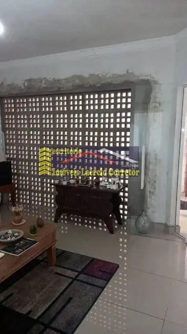 Foto 1 de Casa com 3 quartos à venda, 134m2 em Valinhos - SP