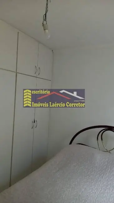 Casa com 3 quartos à venda, 134m2 em Valinhos - SP - imagem 9 Foto 9 de Casa com 3 quartos à venda, 134m2 em Valinhos - SP