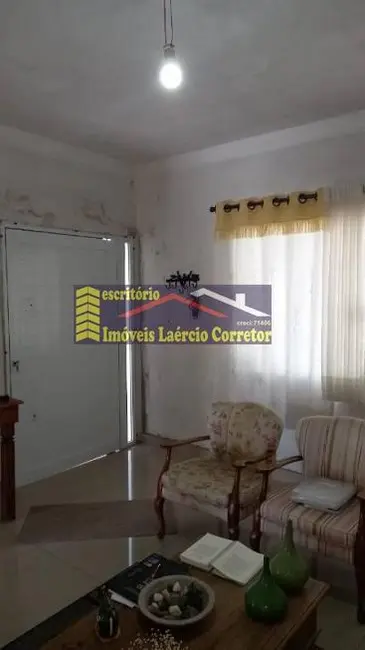 Casa com 3 quartos à venda, 134m2 em Valinhos - SP - imagem 6 Foto 6 de Casa com 3 quartos à venda, 134m2 em Valinhos - SP