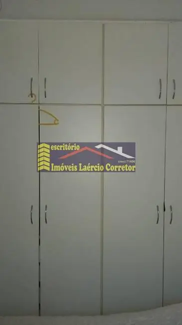 Casa com 3 quartos à venda, 134m2 em Valinhos - SP - imagem 7 Foto 7 de Casa com 3 quartos à venda, 134m2 em Valinhos - SP