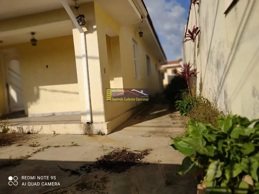 Casa com 3 quartos à venda, 180m2 em Valinhos - SP - imagem 7 Foto 7 de Casa com 3 quartos à venda, 180m2 em Valinhos - SP