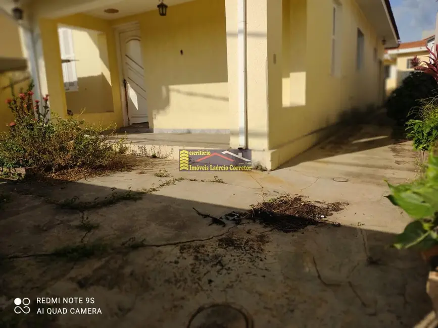 Casa com 3 quartos à venda, 180m2 em Valinhos - SP - imagem 6 Foto 6 de Casa com 3 quartos à venda, 180m2 em Valinhos - SP