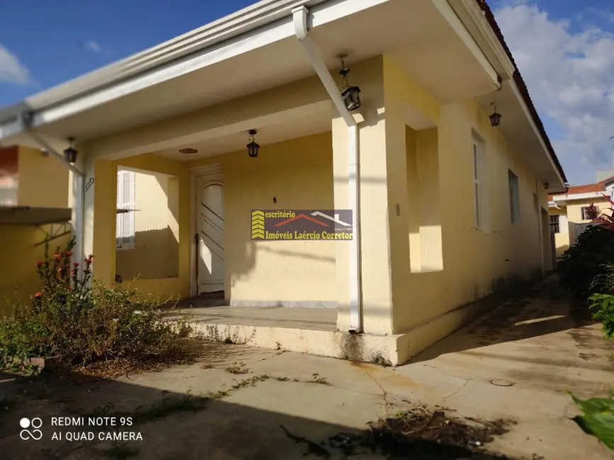 Casa com 3 quartos à venda, 180m2 em Valinhos - SP - imagem 9 Foto 9 de Casa com 3 quartos à venda, 180m2 em Valinhos - SP