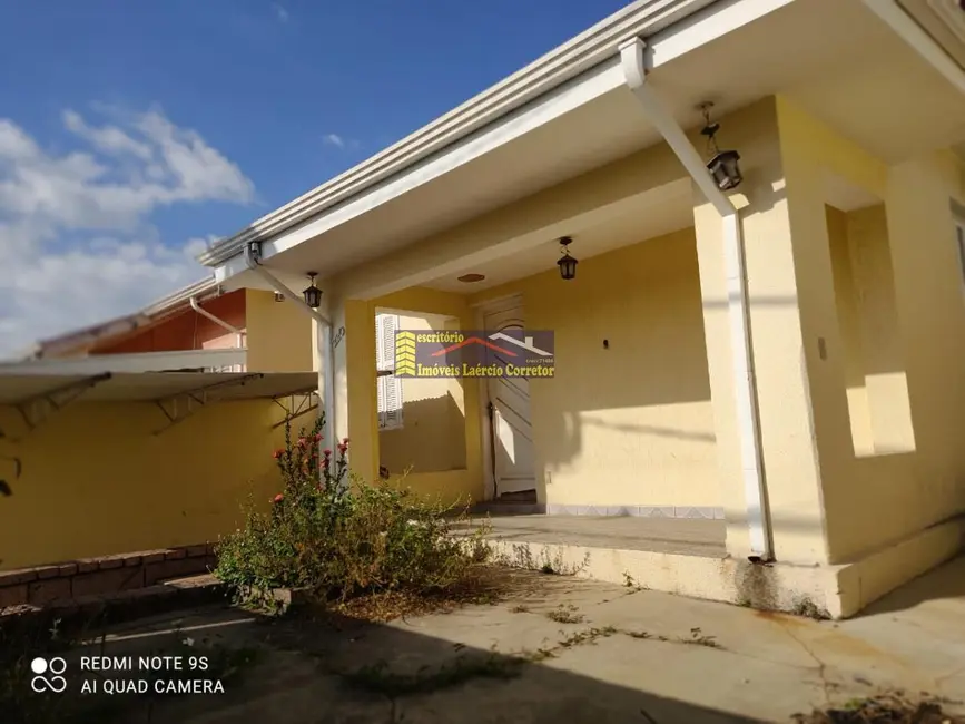 Casa com 3 quartos à venda, 180m2 em Valinhos - SP - imagem 8 Foto 8 de Casa com 3 quartos à venda, 180m2 em Valinhos - SP