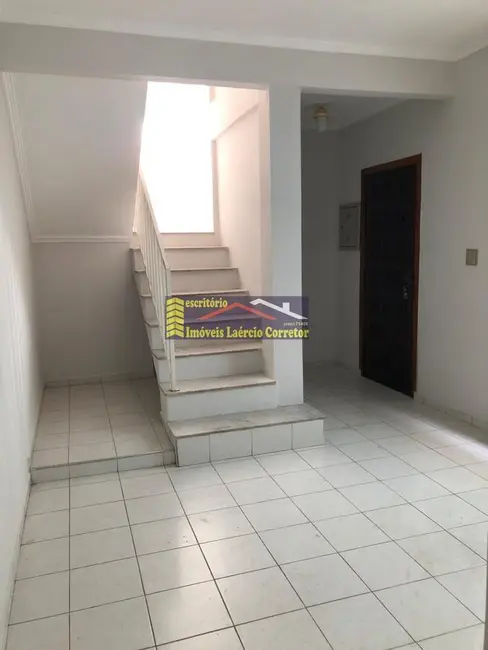 Foto 1 de Casa com 3 quartos à venda, 141m2 em Guarulhos - SP