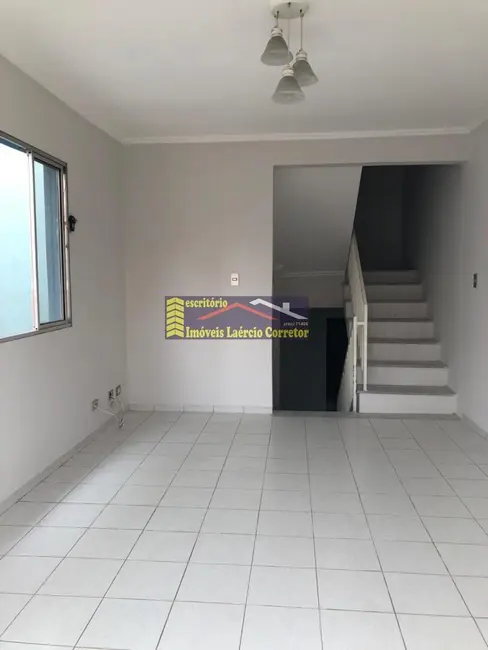 Foto 8 de Casa com 3 quartos à venda, 141m2 em Guarulhos - SP