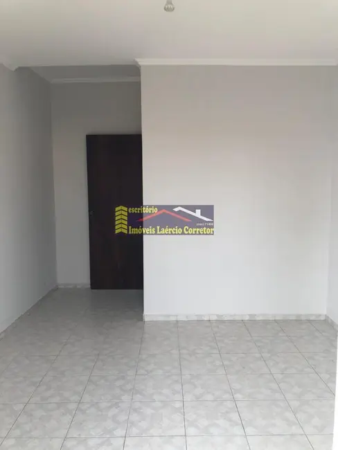 Foto 3 de Casa com 3 quartos à venda, 141m2 em Guarulhos - SP