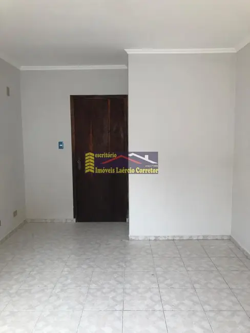 Foto 6 de Casa com 3 quartos à venda, 141m2 em Guarulhos - SP