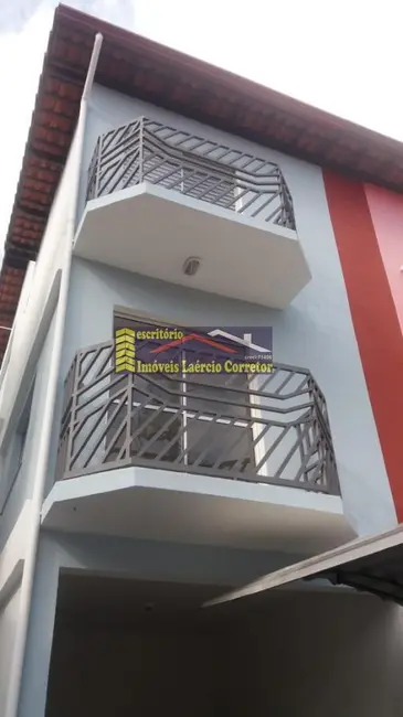 Foto 5 de Casa com 3 quartos à venda, 141m2 em Guarulhos - SP