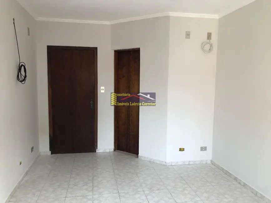 Foto 9 de Casa com 3 quartos à venda, 141m2 em Guarulhos - SP