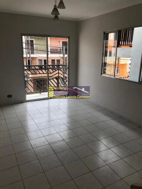 Foto 7 de Casa com 3 quartos à venda, 141m2 em Guarulhos - SP