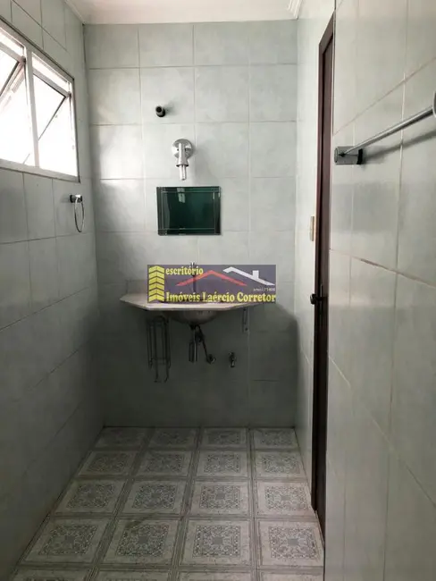 Foto 2 de Casa com 3 quartos à venda, 141m2 em Guarulhos - SP