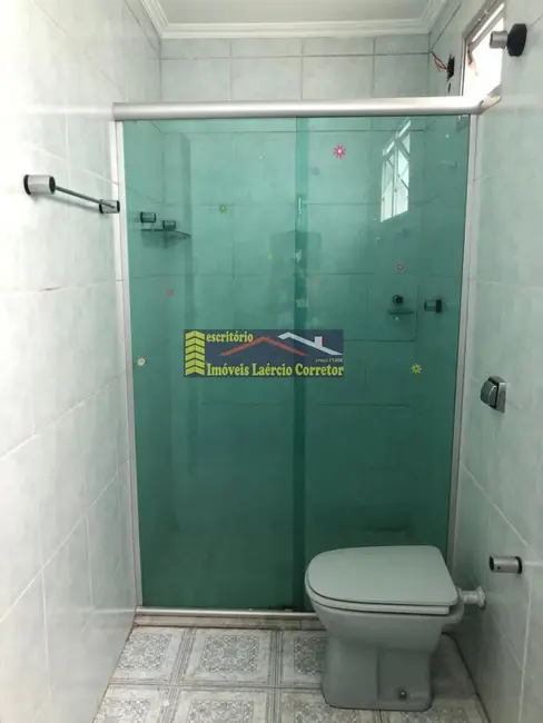 Foto 4 de Casa com 3 quartos à venda, 141m2 em Guarulhos - SP