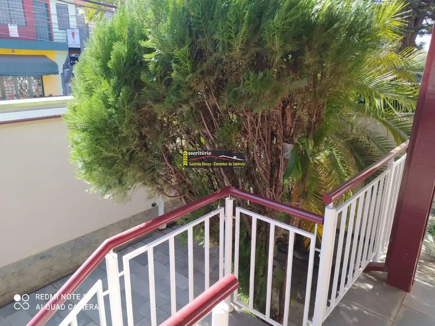 Foto 1 de Casa com 3 quartos à venda, 178m2 em Valinhos - SP