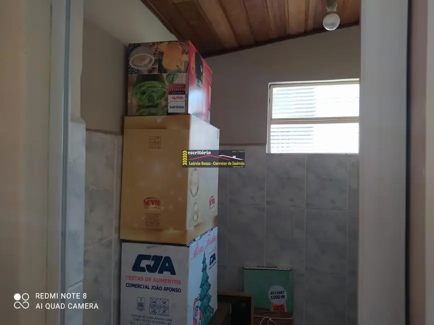 Casa com 3 quartos à venda, 178m2 em Valinhos - SP - imagem 7 Foto 7 de Casa com 3 quartos à venda, 178m2 em Valinhos - SP