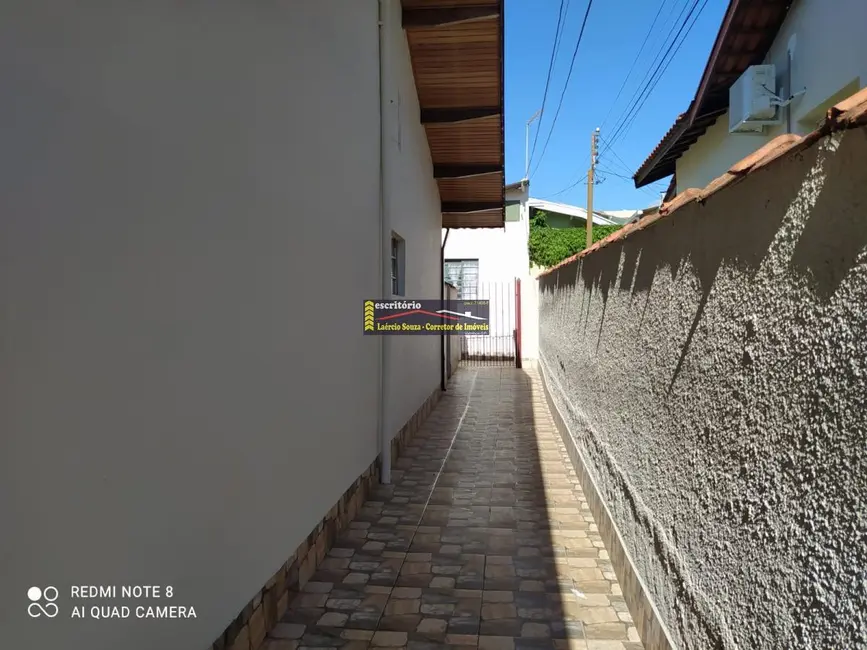 Casa com 3 quartos à venda, 178m2 em Valinhos - SP - imagem 6 Foto 6 de Casa com 3 quartos à venda, 178m2 em Valinhos - SP