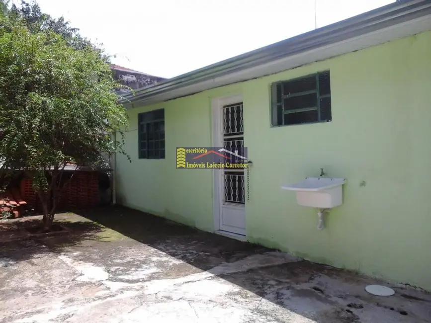 Foto 6 de Casa com 2 quartos à venda, 180m2 em Campinas - SP