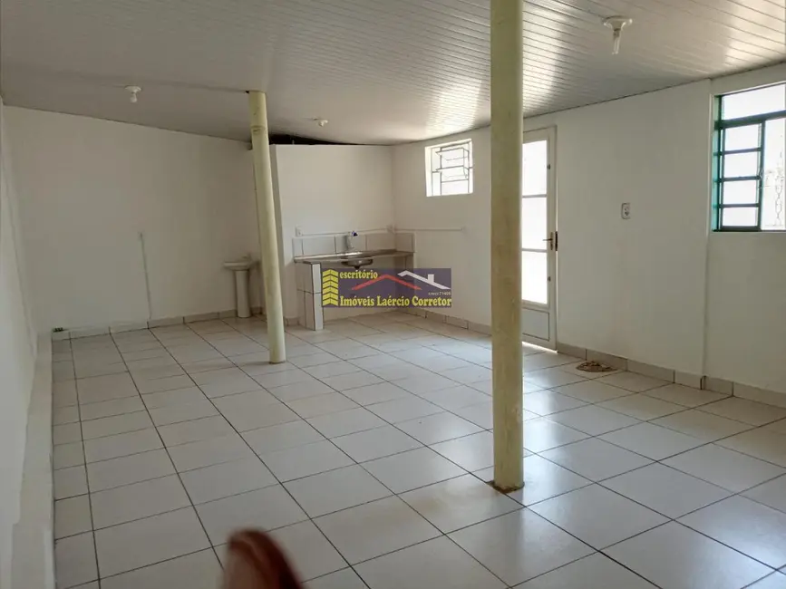 Foto 7 de Casa com 2 quartos à venda, 180m2 em Campinas - SP