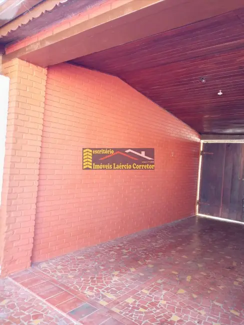 Foto 3 de Casa com 2 quartos à venda, 180m2 em Campinas - SP