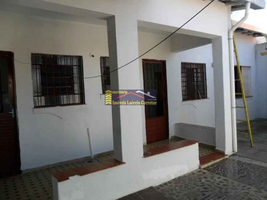 Foto 9 de Casa com 2 quartos à venda, 180m2 em Campinas - SP