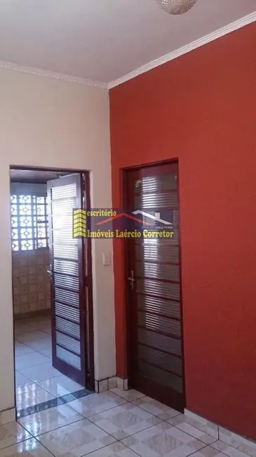 Foto 5 de Casa com 2 quartos à venda, 180m2 em Campinas - SP