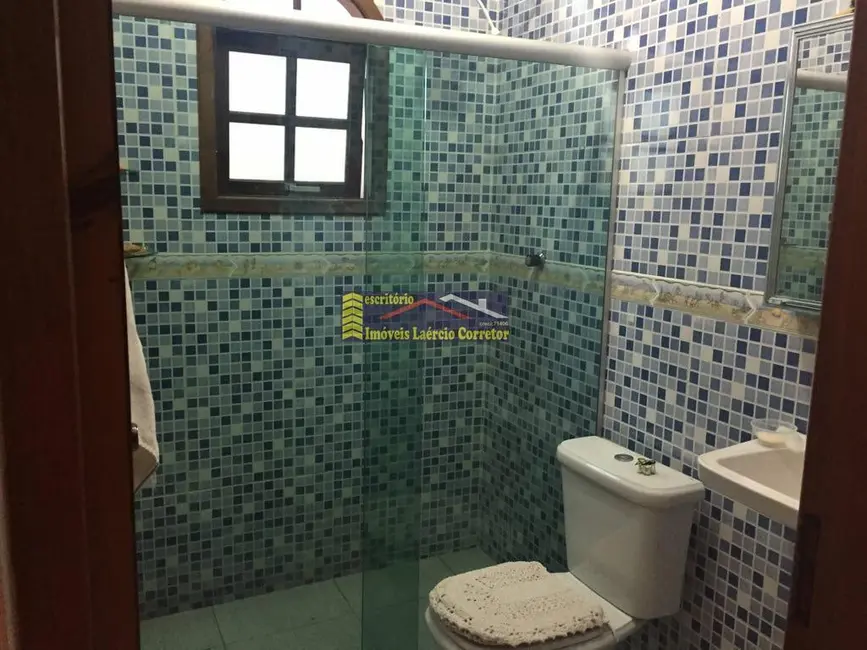 Casa com 3 quartos à venda, 350m2 em Campinas - SP - imagem 4 Foto 4 de Casa com 3 quartos à venda, 350m2 em Campinas - SP