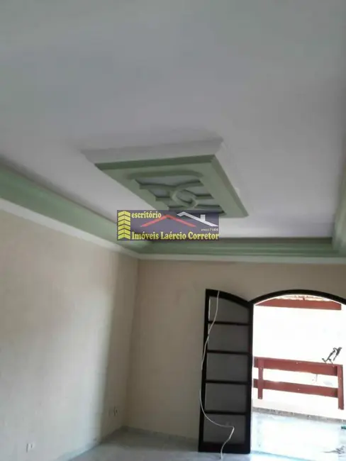Foto 2 de Casa com 3 quartos à venda, 350m2 em Campinas - SP