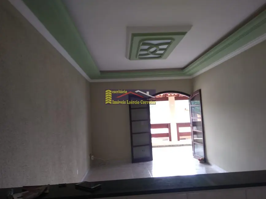 Casa com 3 quartos à venda, 350m2 em Campinas - SP - imagem 9 Foto 9 de Casa com 3 quartos à venda, 350m2 em Campinas - SP