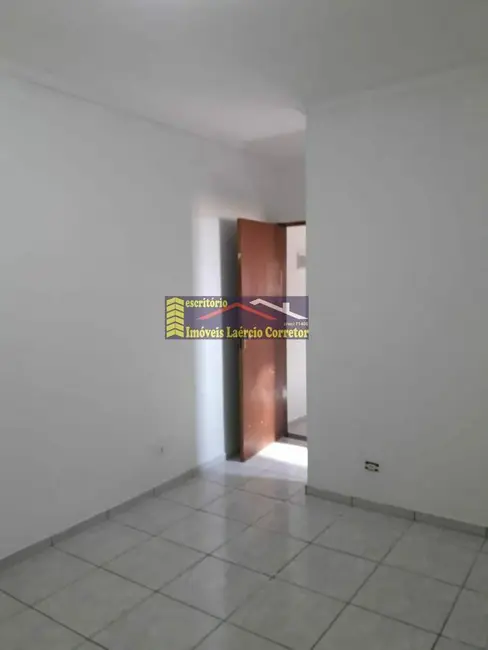 Casa com 3 quartos à venda, 350m2 em Campinas - SP - imagem 7 Foto 7 de Casa com 3 quartos à venda, 350m2 em Campinas - SP