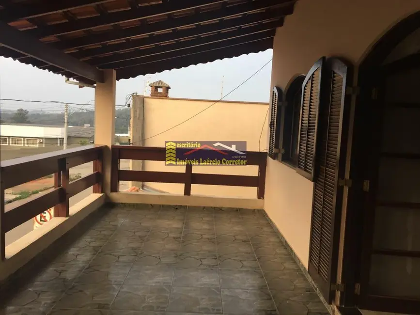 Casa com 3 quartos à venda, 350m2 em Campinas - SP - imagem 5 Foto 5 de Casa com 3 quartos à venda, 350m2 em Campinas - SP