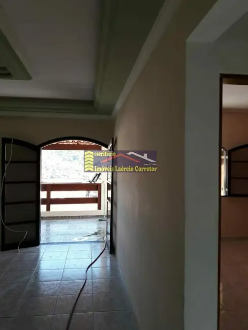 Casa com 3 quartos à venda, 350m2 em Campinas - SP - imagem 6 Foto 6 de Casa com 3 quartos à venda, 350m2 em Campinas - SP