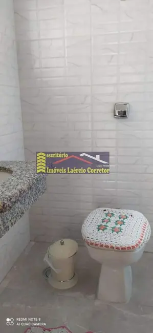 Foto 6 de Casa com 3 quartos à venda, 337m2 em Campinas - SP