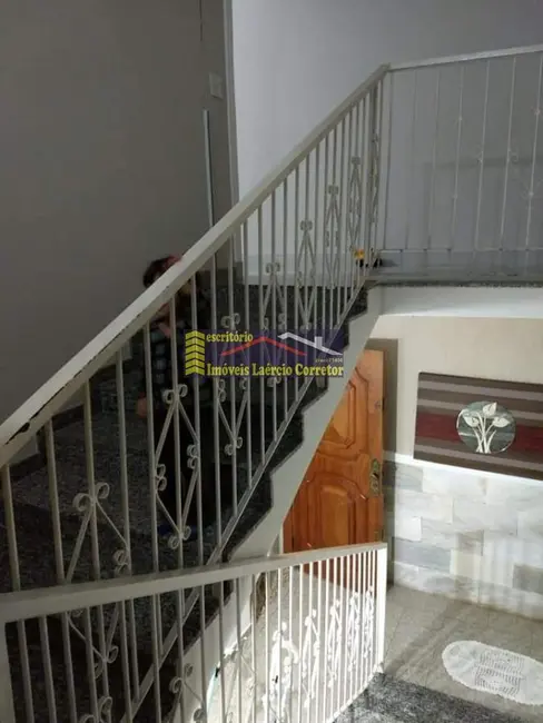 Foto 3 de Casa com 3 quartos à venda, 337m2 em Campinas - SP