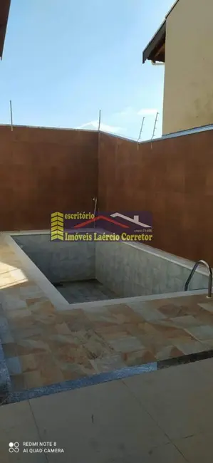 Foto 4 de Casa com 3 quartos à venda, 337m2 em Campinas - SP