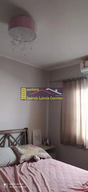 Foto 5 de Casa com 3 quartos à venda, 337m2 em Campinas - SP