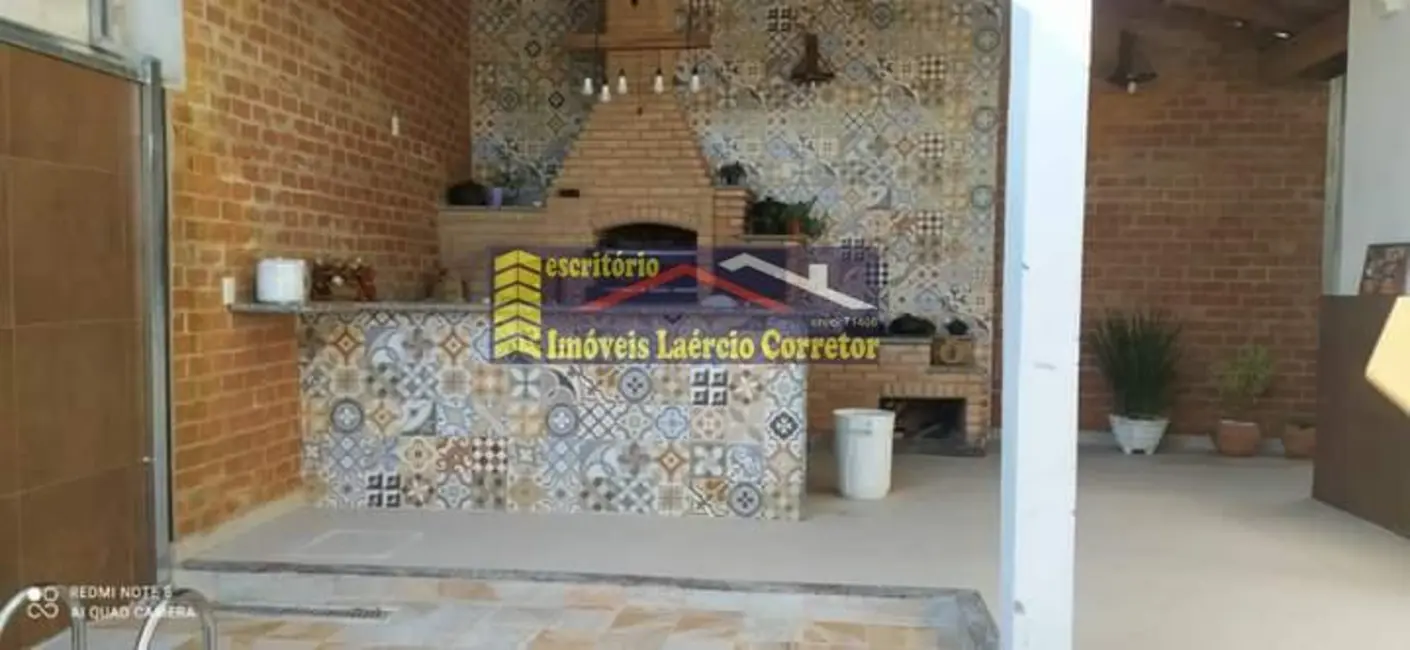 Foto 7 de Casa com 3 quartos à venda, 337m2 em Campinas - SP